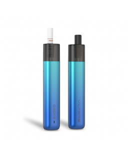 KIT POD VILTER 2 ASPIRE CYAN FADE