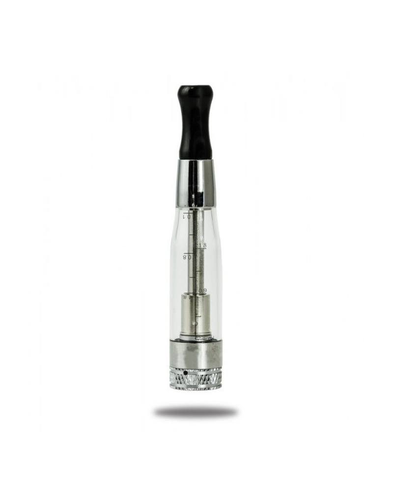 clearomiseur CE5 bvc aspire