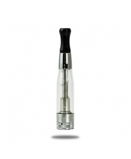 clearomiseur CE5 bvc aspire