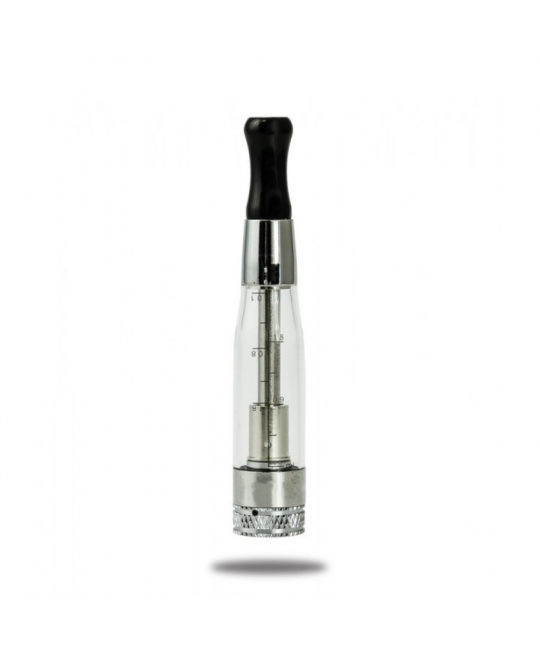 clearomiseur CE5 bvc aspire