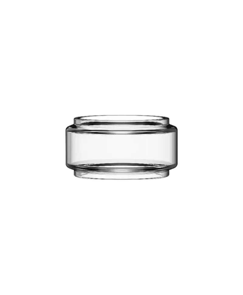 verre pyrex melo 6 eleaf