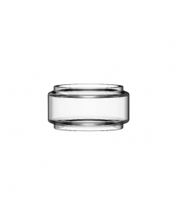 verre pyrex melo 6 eleaf