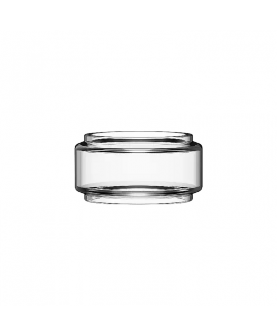 verre pyrex melo 6 eleaf
