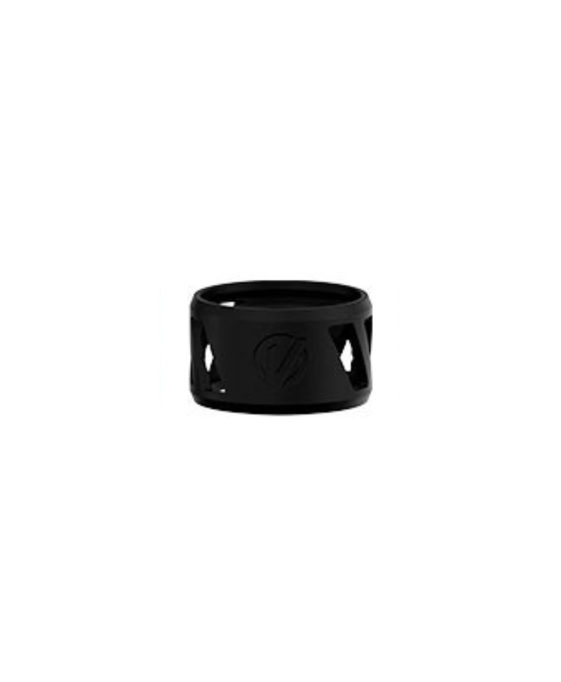 VAP BAND TPU DE PROTECTION ITANK 2 - VAPORESSO BLACK