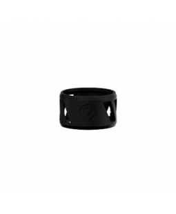 VAP BAND TPU DE PROTECTION ITANK 2 - VAPORESSO BLACK