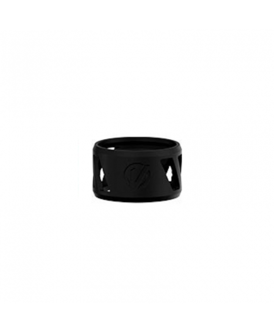 VAP BAND TPU DE PROTECTION ITANK 2 - VAPORESSO BLACK