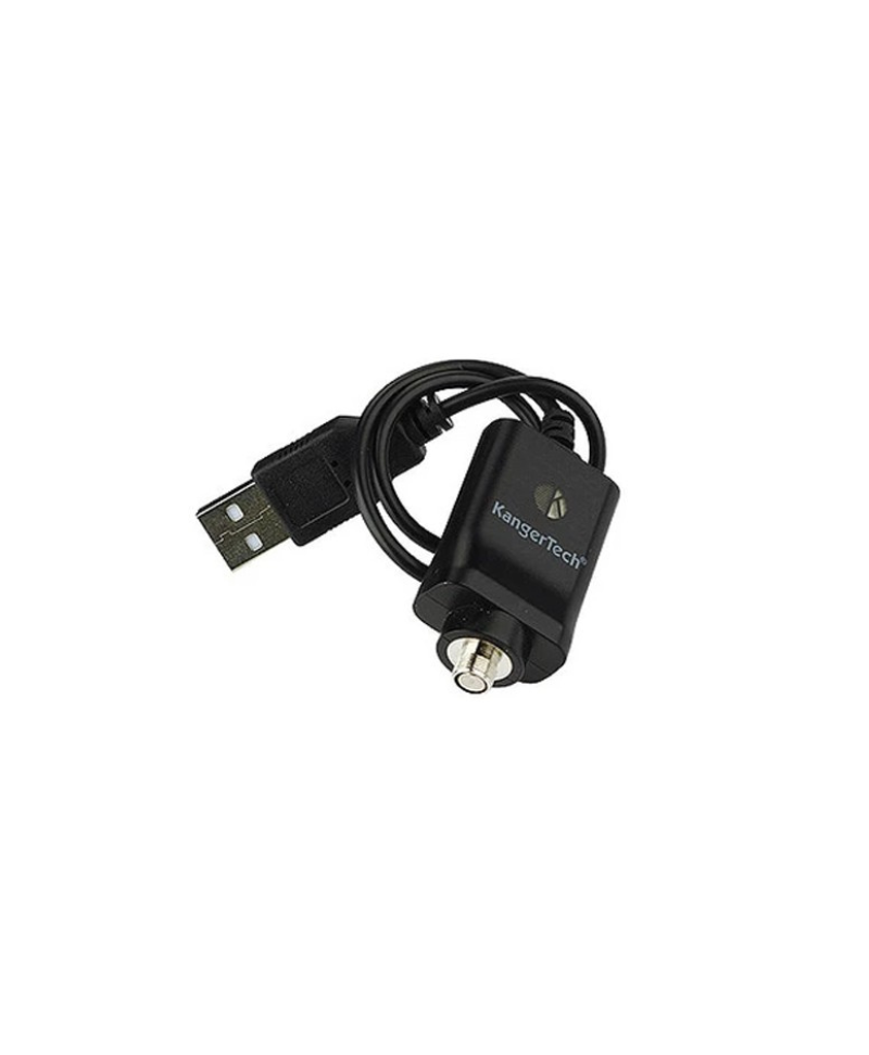 CHARGEUR USB EGO - KANGERTECH
