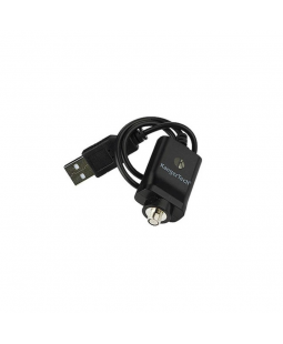 CHARGEUR USB EGO - KANGERTECH