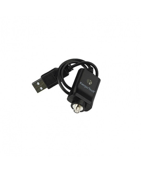 CHARGEUR USB EGO - KANGERTECH