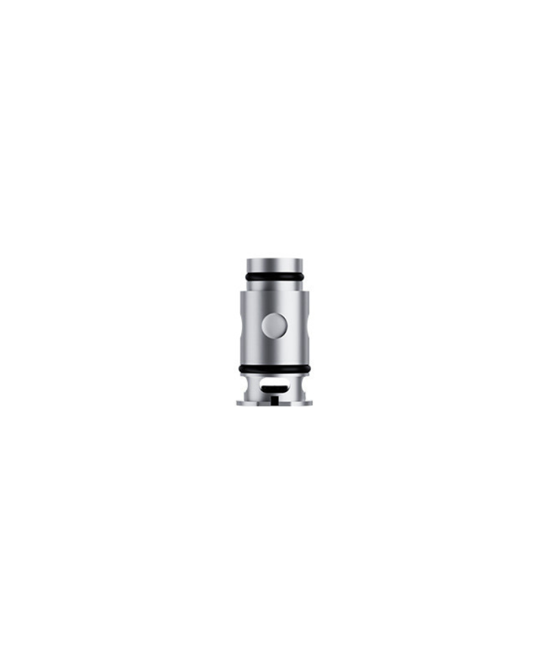 RÉSISTANCES X35 - VAPORESSO