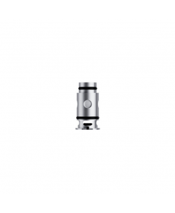 RÉSISTANCES X35 - VAPORESSO