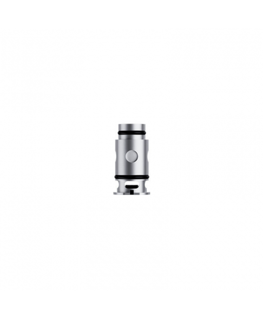 RÉSISTANCES X35 - VAPORESSO