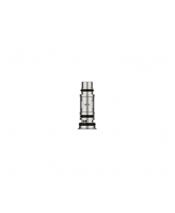 RÉSISTANCES MTX - VAPORESSO