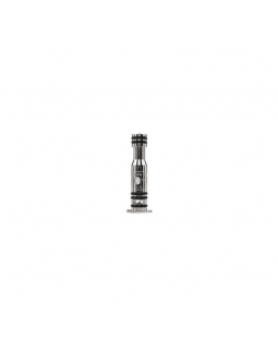 RÉSISTANCES UB MINI - LOST VAPE