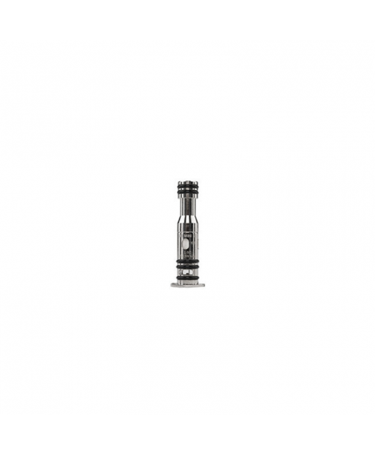 RÉSISTANCES UB MINI - LOST VAPE