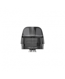 CARTOUCHE POD VEYNOM AIR - ASPIRE 0.8