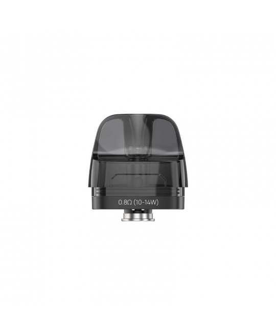CARTOUCHE POD VEYNOM AIR - ASPIRE 0.8