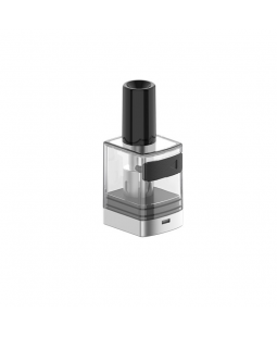 CARTOUCHE POD Z POD NANO - INNOKIN