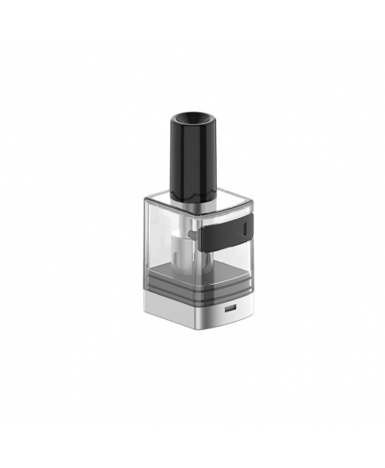 CARTOUCHE POD Z POD NANO - INNOKIN