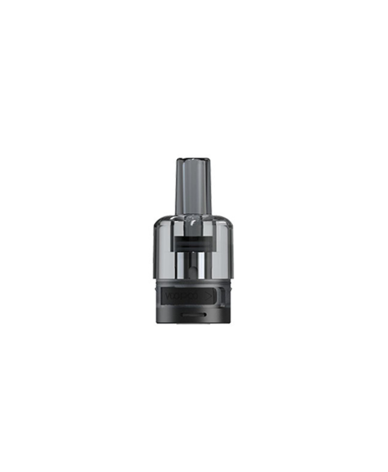 CARTOUCHE POD ITO 3ML - VOOPOO