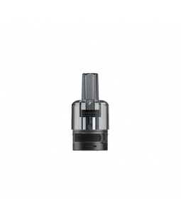 CARTOUCHE POD ITO 3ML - VOOPOO