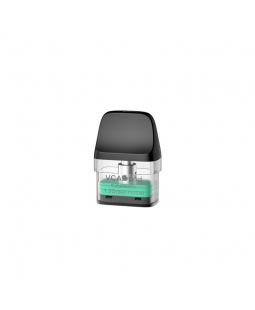 CARTOUCHE POD VCAP - INNOKIN 1.2