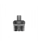 CARTOUCHE POD ZYON - INNOKIN