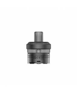 CARTOUCHE POD ZYON - INNOKIN