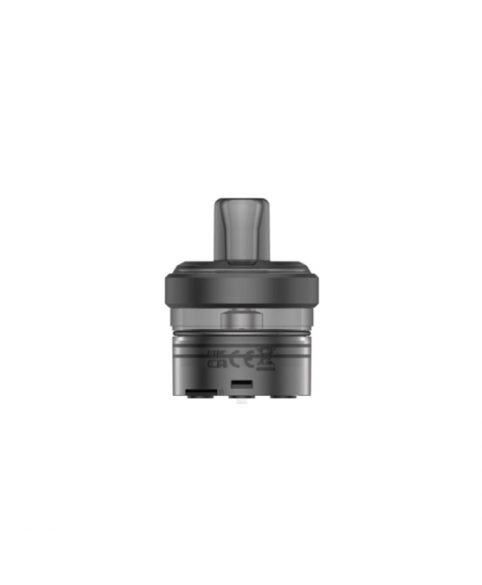 CARTOUCHE POD ZYON - INNOKIN