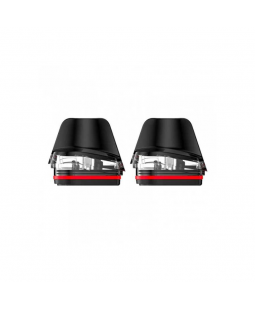CARTOUCHE POD N SERIES - GEEKVAPE