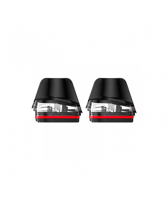 CARTOUCHE POD N SERIES - GEEKVAPE
