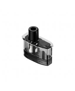 CARTOUCHE POD PEAK - GEEKVAPE