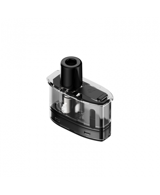 CARTOUCHE POD PEAK - GEEKVAPE