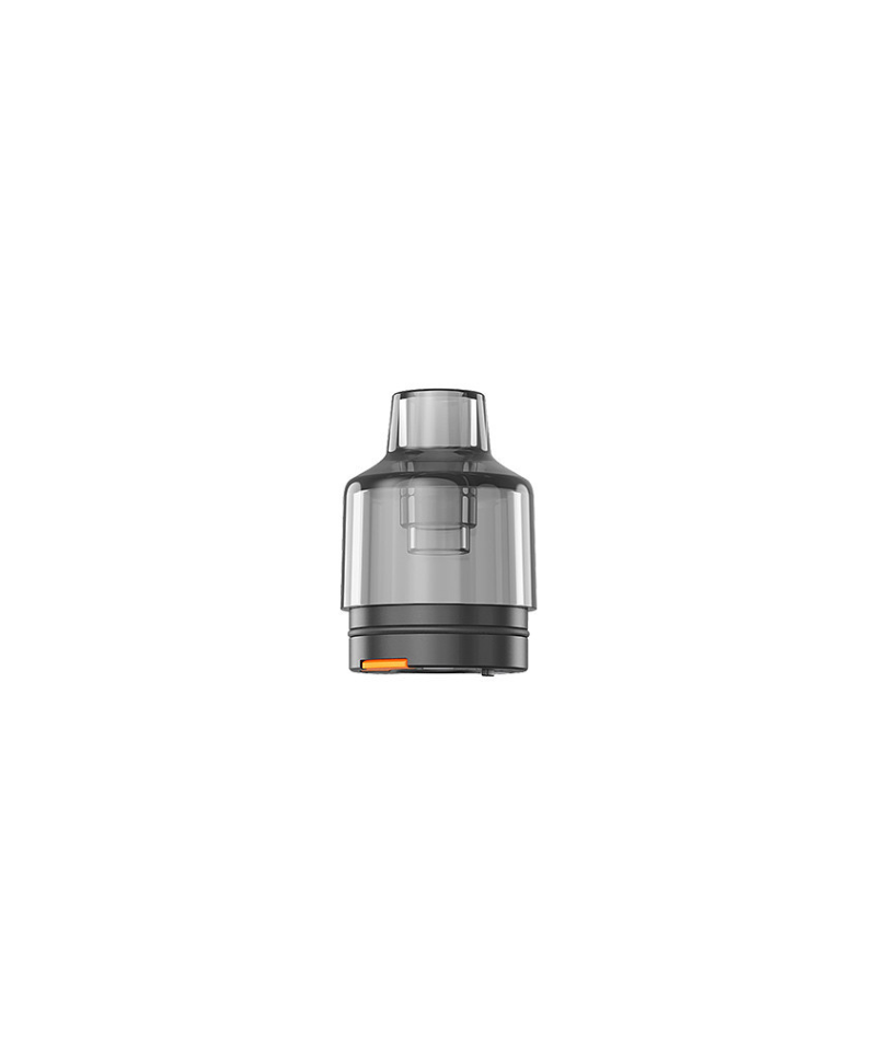 CARTOUCHE POD BP STIK - ASPIRE