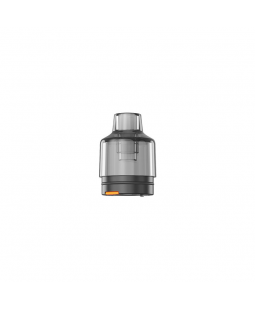 CARTOUCHE POD BP STIK - ASPIRE