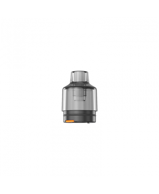 CARTOUCHE POD BP STIK - ASPIRE