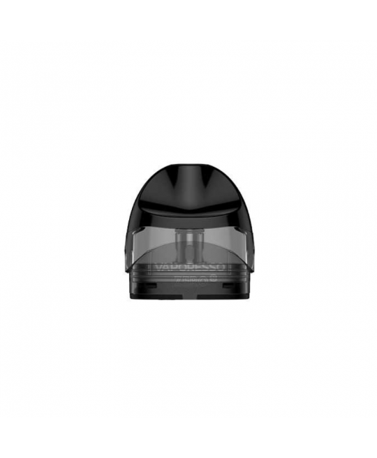 CARTOUCHE POD ZERO S - VAPORESSO