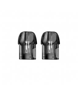 CARTOUCHE POD OSMALL - VAPORESSO