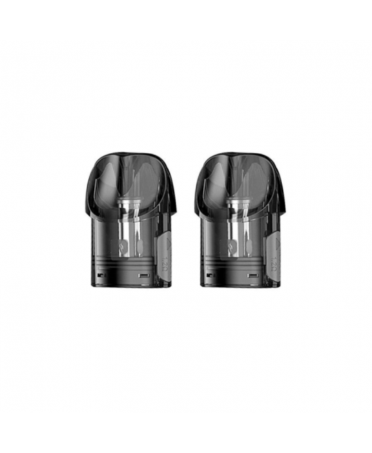 CARTOUCHE POD OSMALL - VAPORESSO