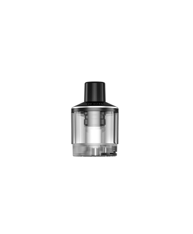 CARTOUCHE POD UB ULTRA - LOST VAPE BLACK