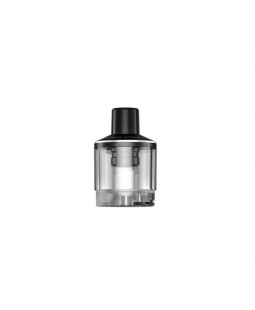 CARTOUCHE POD UB ULTRA - LOST VAPE BLACK