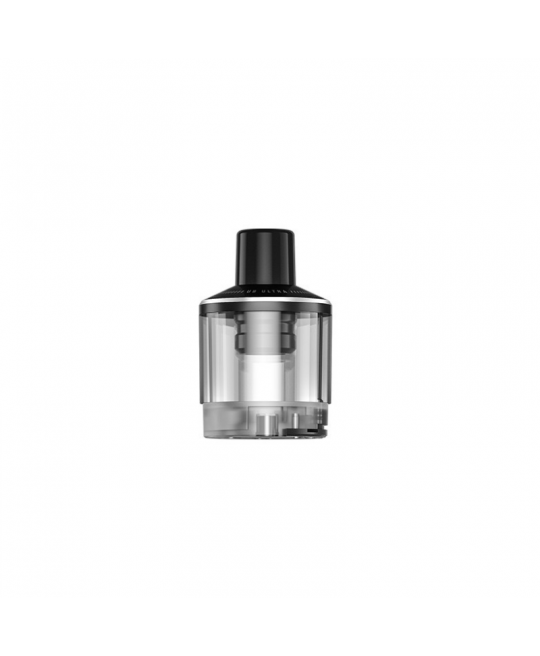 CARTOUCHE POD UB ULTRA - LOST VAPE BLACK
