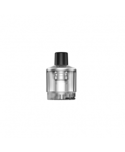 CARTOUCHE POD UB ULTRA - LOST VAPE SILVER