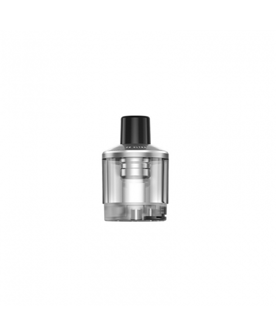 CARTOUCHE POD UB ULTRA - LOST VAPE SILVER