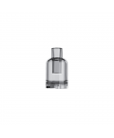 CARTOUCHE POD X MINI - VAPORESSO
