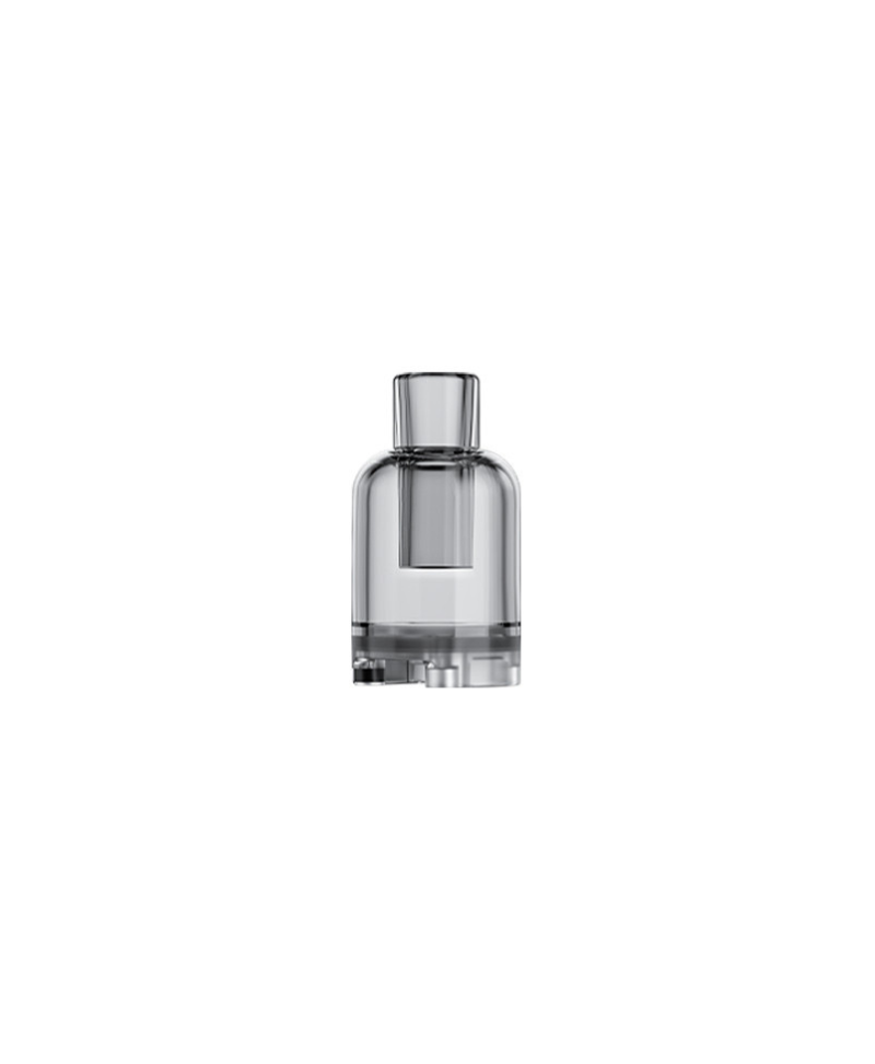CARTOUCHE POD X MINI - VAPORESSO