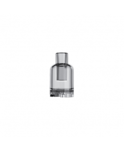 CARTOUCHE POD X MINI -...