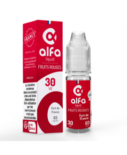 e liquide fort de france alfaliquid