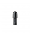 CARTOUCHE POD VILTER PRO - ASPIRE