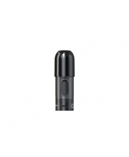CARTOUCHE POD VILTER PRO - ASPIRE
